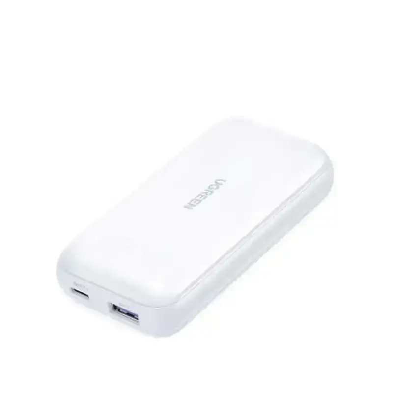 پاور بانک یو گرین مدل pb501 . webp